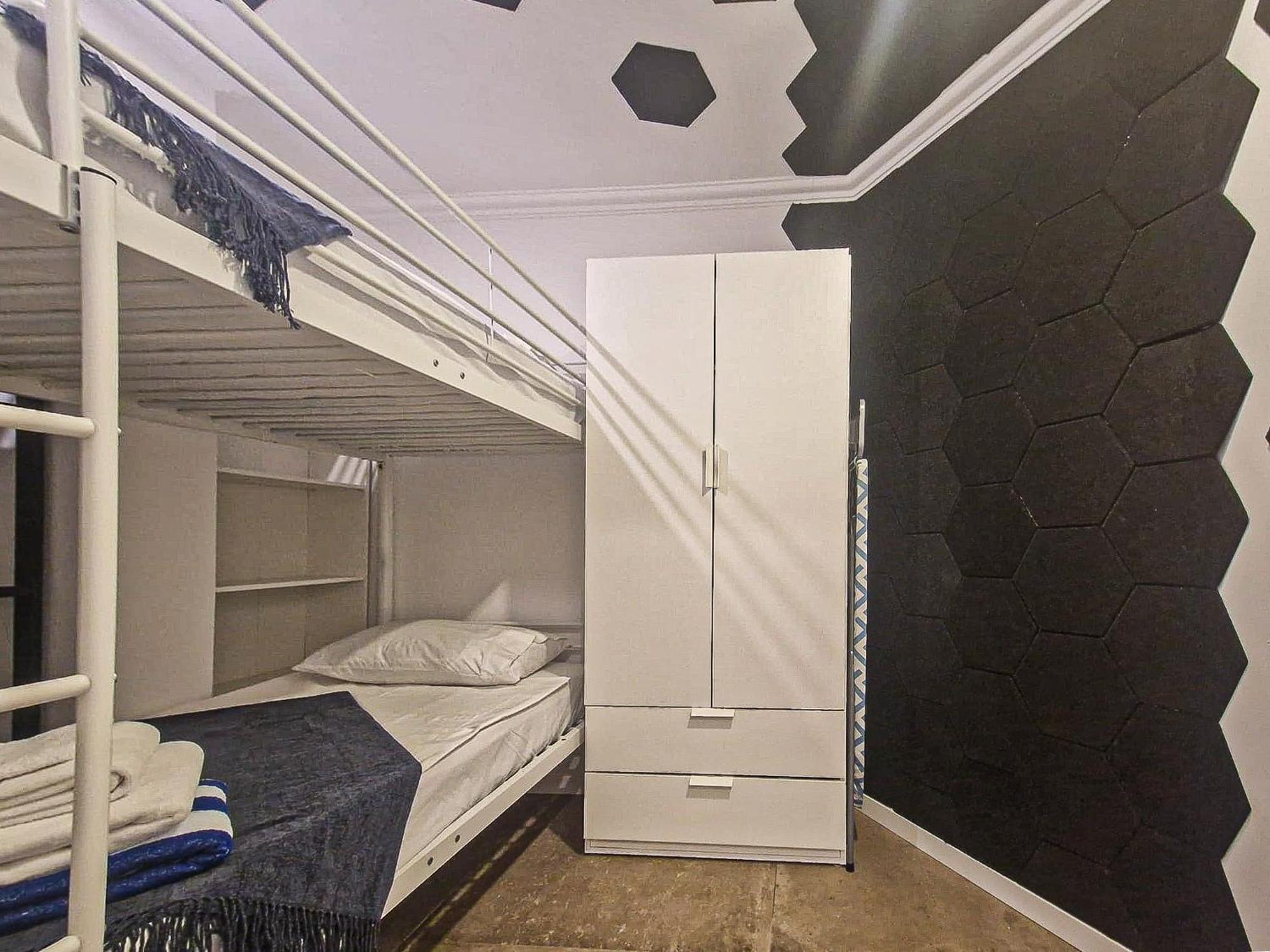 Apart Magnolia - Alvor - By Bedzy Exterior photo
